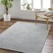 Livabliss Richmond RCM-2305 Handmade Area Rug RCM2305-310 - alternate 5